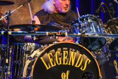 Bohemian-Rhapsondy-The-music-of-Queen-17.1.2026-Adobe-020