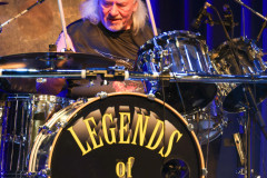 Bohemian-Rhapsondy-The-music-of-Queen-17.1.2026-Adobe-021