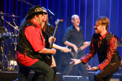 Bohemian-Rhapsondy-The-music-of-Queen-17.1.2026-Adobe-022