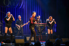 Bohemian-Rhapsondy-The-music-of-Queen-17.1.2026-Adobe-023