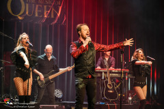 Bohemian-Rhapsondy-The-music-of-Queen-17.1.2026-Adobe-026