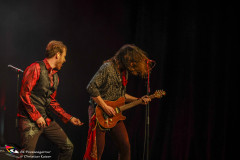 Bohemian-Rhapsondy-The-music-of-Queen-17.1.2026-Adobe-028