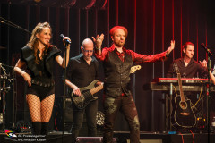 Bohemian-Rhapsondy-The-music-of-Queen-17.1.2026-Adobe-030