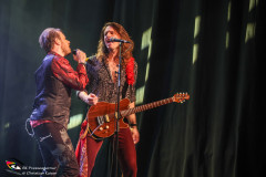 Bohemian-Rhapsondy-The-music-of-Queen-17.1.2026-Adobe-031