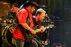 Bohemian-Rhapsondy-The-music-of-Queen-17.1.2026-Adobe-035