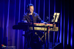 Bohemian-Rhapsondy-The-music-of-Queen-17.1.2026-Adobe-036