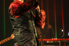 Bohemian-Rhapsondy-The-music-of-Queen-17.1.2026-Adobe-037