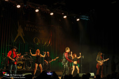 Bohemian-Rhapsondy-The-music-of-Queen-17.1.2026-Adobe-038