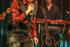 Bohemian-Rhapsondy-The-music-of-Queen-17.1.2026-Adobe-039