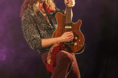 Bohemian-Rhapsondy-The-music-of-Queen-17.1.2026-Adobe-040