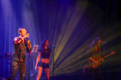 Bohemian-Rhapsondy-The-music-of-Queen-17.1.2026-Adobe-042