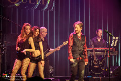 Bohemian-Rhapsondy-The-music-of-Queen-17.1.2026-Adobe-045