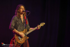 Bohemian-Rhapsondy-The-music-of-Queen-17.1.2026-Adobe-051