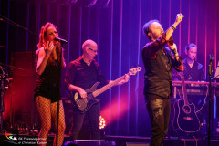 Bohemian-Rhapsondy-The-music-of-Queen-17.1.2026-Adobe-052