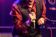 Bohemian-Rhapsondy-The-music-of-Queen-17.1.2026-Adobe-053