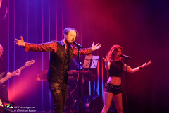 Bohemian-Rhapsondy-The-music-of-Queen-17.1.2026-Adobe-058