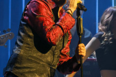 Bohemian-Rhapsondy-The-music-of-Queen-17.1.2026-Adobe-060