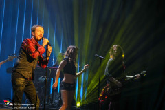 Bohemian-Rhapsondy-The-music-of-Queen-17.1.2026-Adobe-061