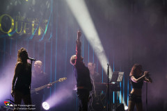 Bohemian-Rhapsondy-The-music-of-Queen-17.1.2026-Adobe-067