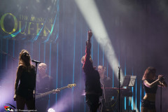 Bohemian-Rhapsondy-The-music-of-Queen-17.1.2026-Adobe-068