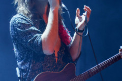 Bohemian-Rhapsondy-The-music-of-Queen-17.1.2026-Adobe-070