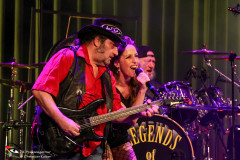 Bohemian-Rhapsondy-The-music-of-Queen-17.1.2026-Adobe-076