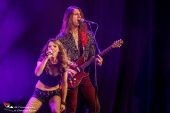 Bohemian-Rhapsondy-The-music-of-Queen-17.1.2026-Adobe-083