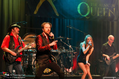 Bohemian-Rhapsondy-The-music-of-Queen-17.1.2026-Adobe-085