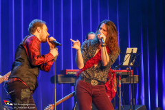 Bohemian-Rhapsondy-The-music-of-Queen-17.1.2026-Adobe-086