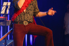 Bohemian-Rhapsondy-The-music-of-Queen-17.1.2026-Adobe-087