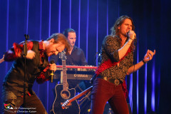 Bohemian-Rhapsondy-The-music-of-Queen-17.1.2026-Adobe-088