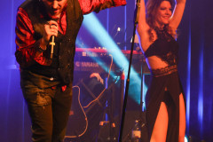 Bohemian-Rhapsondy-The-music-of-Queen-17.1.2026-Adobe-089