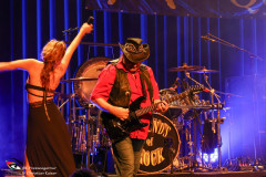 Bohemian-Rhapsondy-The-music-of-Queen-17.1.2026-Adobe-090