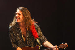 Bohemian-Rhapsondy-The-music-of-Queen-17.1.2026-Adobe-091