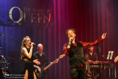 Bohemian-Rhapsondy-The-music-of-Queen-17.1.2026-Adobe-093