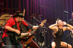 Bohemian-Rhapsondy-The-music-of-Queen-17.1.2026-Adobe-094