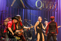 Bohemian-Rhapsondy-The-music-of-Queen-17.1.2026-Adobe-095