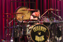 Bohemian-Rhapsondy-The-music-of-Queen-17.1.2026-Adobe-096