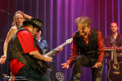 Bohemian-Rhapsondy-The-music-of-Queen-17.1.2026-Adobe-097