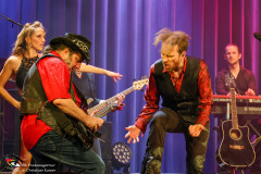 Bohemian-Rhapsondy-The-music-of-Queen-17.1.2026-Adobe-098