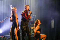 Bohemian-Rhapsondy-The-music-of-Queen-17.1.2026-Adobe-099