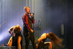 Bohemian-Rhapsondy-The-music-of-Queen-17.1.2026-Adobe-100