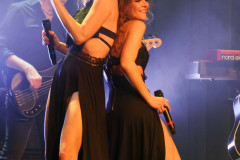 Bohemian-Rhapsondy-The-music-of-Queen-17.1.2026-Adobe-102