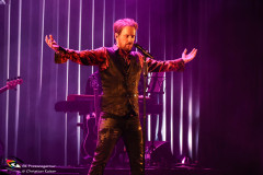 Bohemian-Rhapsondy-The-music-of-Queen-17.1.2026-Adobe-103