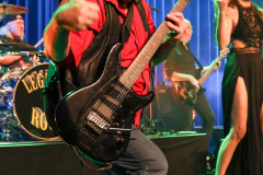 Bohemian-Rhapsondy-The-music-of-Queen-17.1.2026-Adobe-104