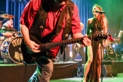 Bohemian-Rhapsondy-The-music-of-Queen-17.1.2026-Adobe-105