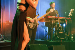 Bohemian-Rhapsondy-The-music-of-Queen-17.1.2026-Adobe-107