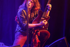 Bohemian-Rhapsondy-The-music-of-Queen-17.1.2026-Adobe-108