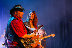 Bohemian-Rhapsondy-The-music-of-Queen-17.1.2026-Adobe-109