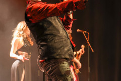 Bohemian-Rhapsondy-The-music-of-Queen-17.1.2026-Adobe-110